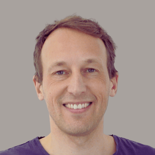 Rasmus