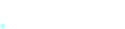 Bubble.io Logo